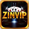 Zinvip Org