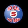 SoCal Pool Tables