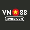 Nha cai VN88