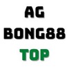 AGBONG88