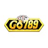 Go 789