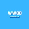 ww88 