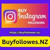 buy followesnz
