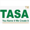 Tasa Interior Designers