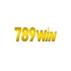 789winn mobi