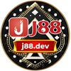 J88 