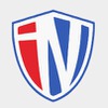 insurance navy brokers