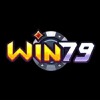w79 