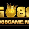 Go88 