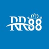 RR88 