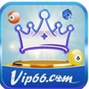 VIP66 Cymru