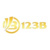 123B Africa