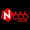 N666 - Sân Chơi Cá Cược Đẳng Cấp Châu Á
