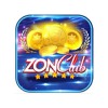 Zonclub 