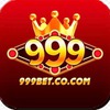 999BET com