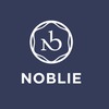 noblieeu 