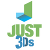 Just3Ds