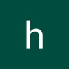 hom g