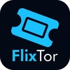 Flixtor Movies