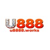 Nhà Cái U888
