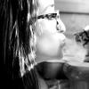 nesrine Limem