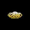 Nhà Cái GO88