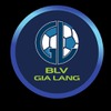 BLV Già Làng