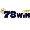 78win 