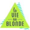 LaVie1Blonde