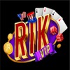 RIKVIP T8