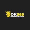 OK365 