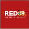 RED88 