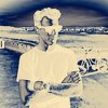 Jacob Hassett