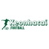 Livescore Kqbd hôm nay