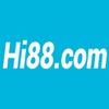 Hi88 Biz