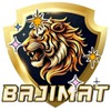 bajimat 