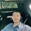 Xiam Le