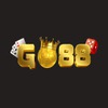 Nhà Cái Go88