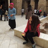 Youmna Adel