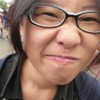 Kate Huang