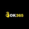OK365 homes