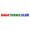 Dagathomo club