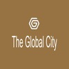 thegloballcity 