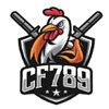 CF789 