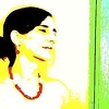 AndradeArte