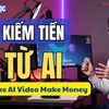 khoahocai vuawebdigi