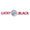 lucky88black 