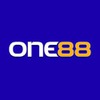 Nhà cái ONE88