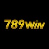Trang chủ 789WIN
