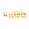 123WIN CASINO